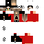 Texture for FantasyofWolf
