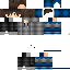 Texture for FatihReyizDaima