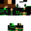 Texture for Matheus