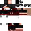 Texture for iSnakey_