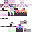 Texture for az