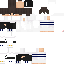 Texture for HopelessFlow