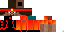 Texture for X-Ray