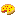 Texture for pizza