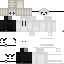 Texture for Sketon Guy