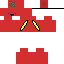 Texture for Nescau