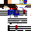 Texture for daiti