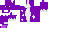 Texture for Cat 1