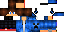 Texture for FAbert