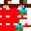 Texture for Sad Arazoron Alex