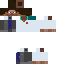 Texture for lll;l