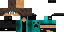 Texture for c<scaaceefsv