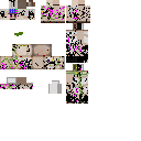Texture for Un Tameable