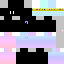 Texture for Regenbogen