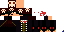 Texture for FG