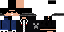 Texture for LuccaLLM