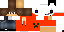 Texture for Maicon