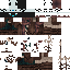 Texture for HusuMedieval