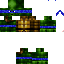 Texture for cacacacac