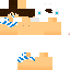 Texture for FG