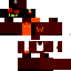 Texture for wapak save 2