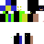 Texture for pro noob