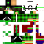 Texture for dessita