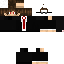 Texture for nabordinhaMaster