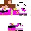 Texture for rita