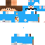 Texture for uuuuuuuuuuuuuuuu