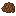 Texture for cacao bob in snapshot