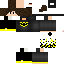 Texture for gdf