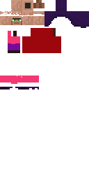 Texture for sans pj