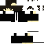 Texture for агент