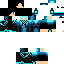 Texture for alex