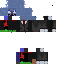 Texture for derp teel