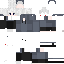 Texture for kaanx_tr