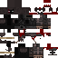 Texture for craviotto