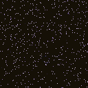 Texture for space