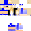 Texture for лиза