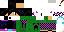 Texture for Mixxxer