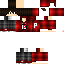 Texture for asda