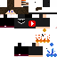 Texture for AzimOmac