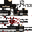 Texture for sebax