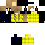 Texture for авф