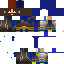 Texture for Wirexia