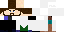 Texture for лвапр