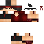 Texture for joséHneiruq