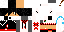 Texture for SERGIO