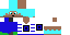 Texture for Foulling